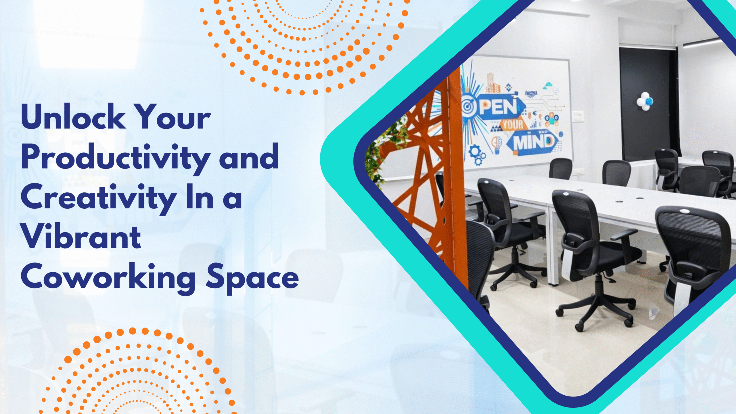 Sanctum Spaze Hot Seats