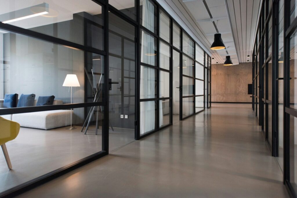 resized office3