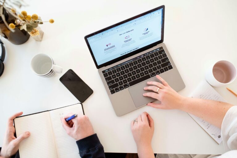 Sanctum Business hub- co working space