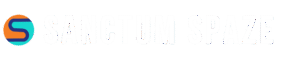 logo Sanctum Spaze