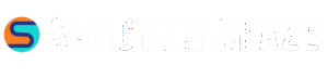 logo Sanctum Spaze