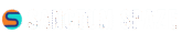 w nb n