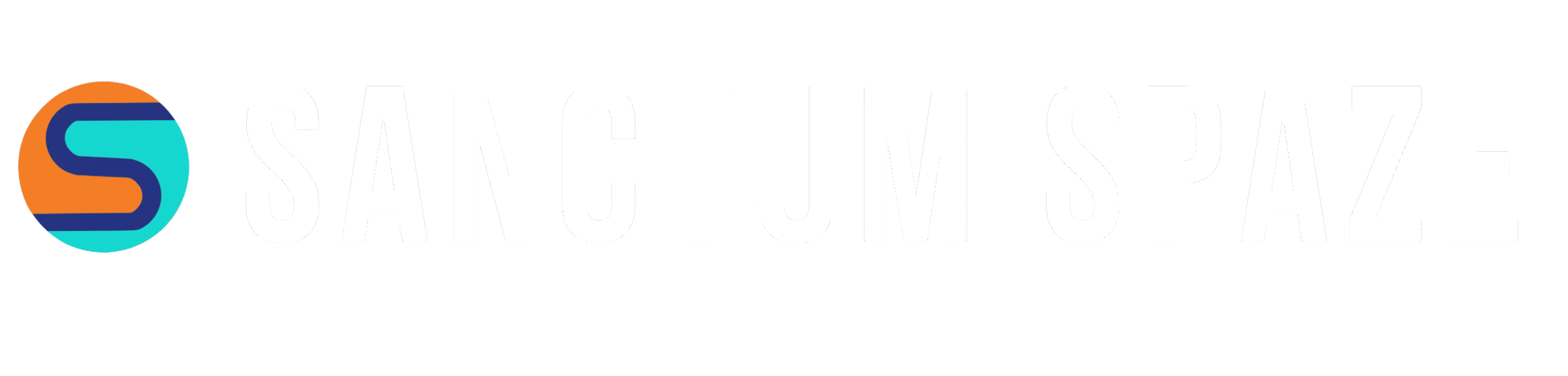 w nb n
