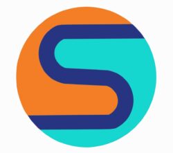 Sanctum spaze logo
