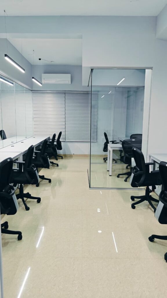 whatsapp image 2025 12 26 at 7.14.20 pm